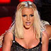 Britney Spears, Most Memorable Performances of 2007