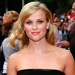 Reese Witherspoon, Premiere of Rendition 2007 Toronto Film Festival
