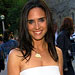 Jennifer Connelly, Premiere of Reservation Road, 2007 Toronto Film Festival