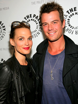 molly sims las vegas