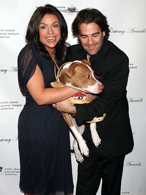 rachael ray and john cusimano. Rachael+ray+husband+john+