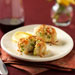 Desperate Housewives Mini Crab Cakes