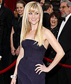 Reese Witherspoon in Nina Ricci