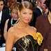Fergie: Which look is your favorite?