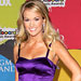 Carrie Underwood: Which look is your favorite?