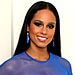 Alicia Keys: Which look is your favorite?