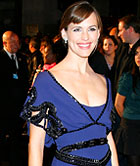 Jennifer Garner