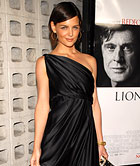 Katie Holmes