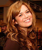 Mandy Moore