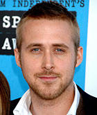 Ryan Gosling