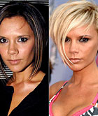 Victoria Beckham