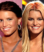 Jessica Simpson