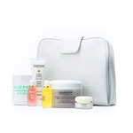 Calming Cocoon Facial Kit, Darphin,