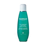Aromatic Seaweed Bath and Shower Gel, Darphin,