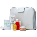 Instant Firming Facial Kit, Darphin,