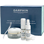 Stimulskin Plus Eye Coffret, Darphin,