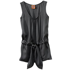 Tory Burch Top from instyle.com