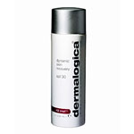 Age Smart Dynamic Skin Recovery SPF 30, Dermalogica.