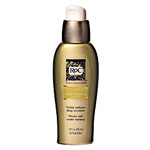 Retinol Correxion Deep Wrinkle serum, Roc.