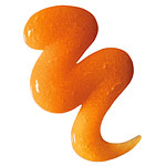 Anti-Aging buffing beads, Peter Thomas Roth.