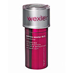 Advanced No-Injection Wrinkle Smoother, Wexler.