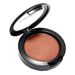 Blush in Format, MAC.