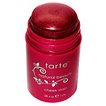 Cheek stain in Natural Beauty, Tarte.