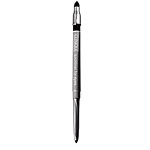 Quickliner for eyes in black/brown, Clinique