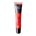 Diorkiss lip gloss in Spicy Guava, Dior.