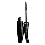 L'extreme waterproof mascara in black, Lanc.
