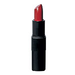 Gel-X lipstick in Kiss, Vincent Longo.