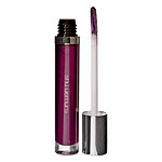 Gloss Unlimited in PRO59N, Shu Uemura.