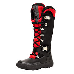 DKNY Boots from instyle.com