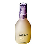 Rosewater Balancing Mist, Jurlique.