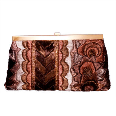 daren kagasoff and shailene woodley_19. Lucy Hale: #39;A Cinderella