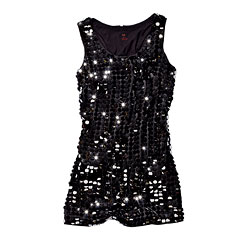 Details - Product Finder - Products - In Style