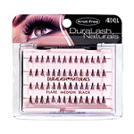Knot free Duralash Naturals, Ardell.