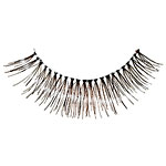 Dramatic Lash kit, ELF.