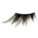 Lashes in Mini Khaki, Shu Uemura.