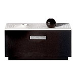Diffuser, L'Artisan Parfumeur.