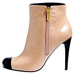 Patent-leather boots, Boots, Guess by Marciano.