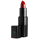 Velvet Riche lipstick, Vincent Longo.
