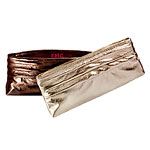 Lola clutch, Lauren Merkin.
