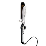 1.5 inch curling iron, FHI Heat.