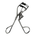 Power Curler, Japonesque.