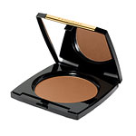 Dual Finish powder, Lanc.