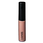 Gloss in Chai, MAC