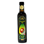 Avocado oil, Olivado.