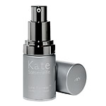Line Release Under Eye Repair, Kate Somerville.