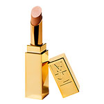 Antie-Cernes concealer, Yves Saint Laurent.